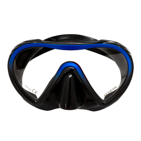 Genesis Scuba