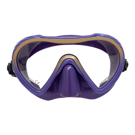 Genesis Scuba