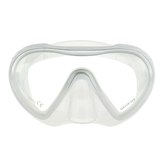Genesis Scuba