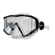 Genesis Scuba