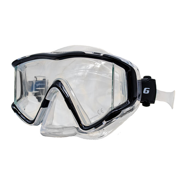 Genesis Scuba