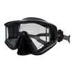 Genesis Scuba