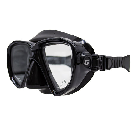 Genesis Scuba