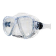 Genesis Scuba