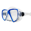 Genesis Scuba