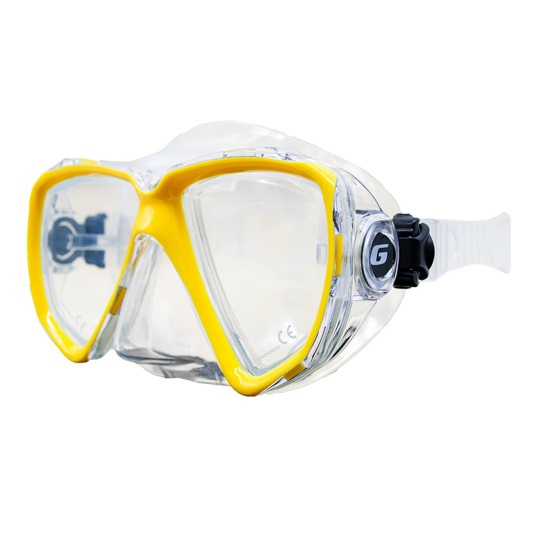 Genesis Scuba