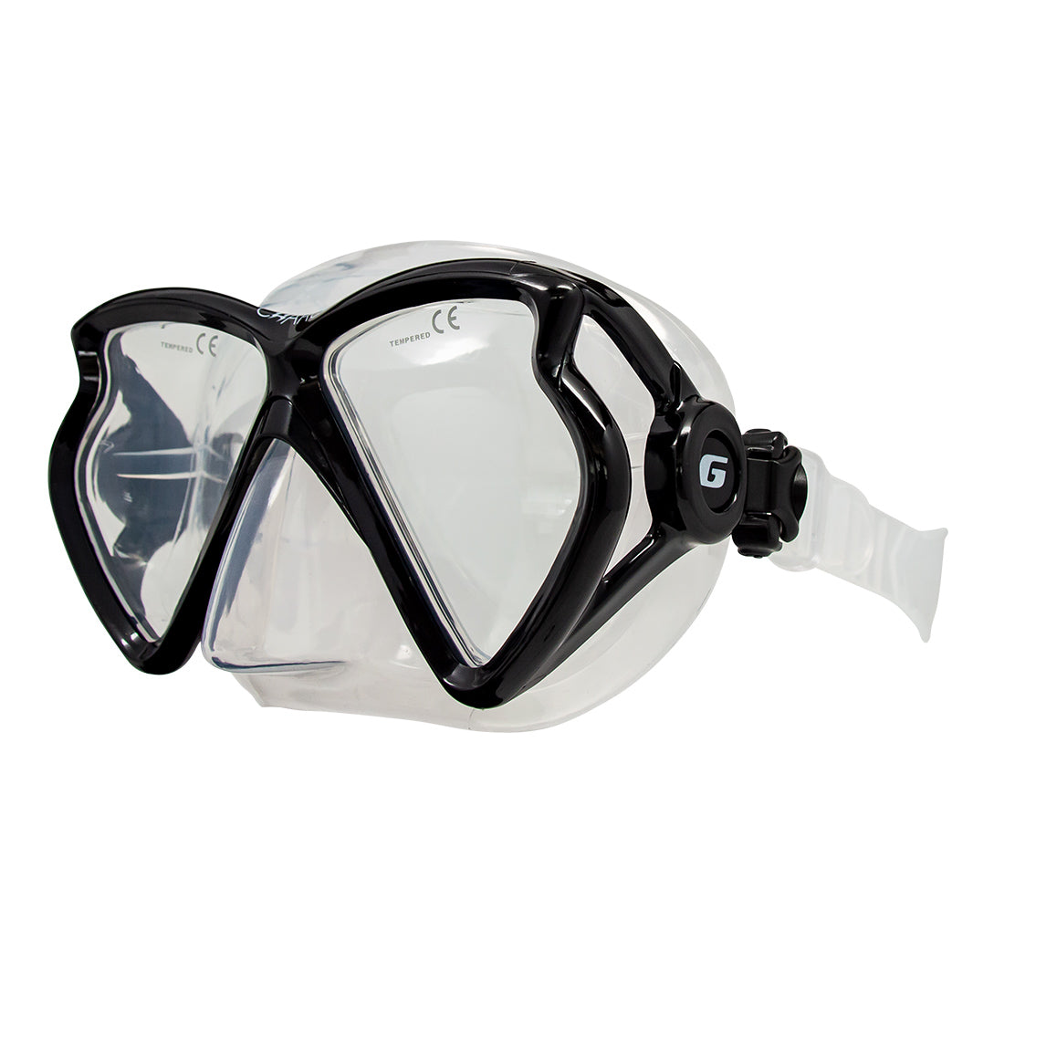 Genesis Scuba