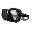 Genesis Scuba