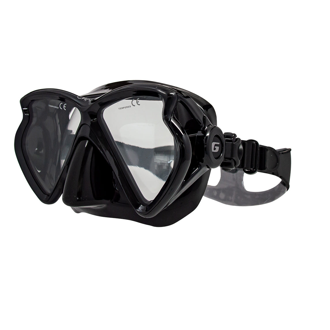 Genesis Scuba