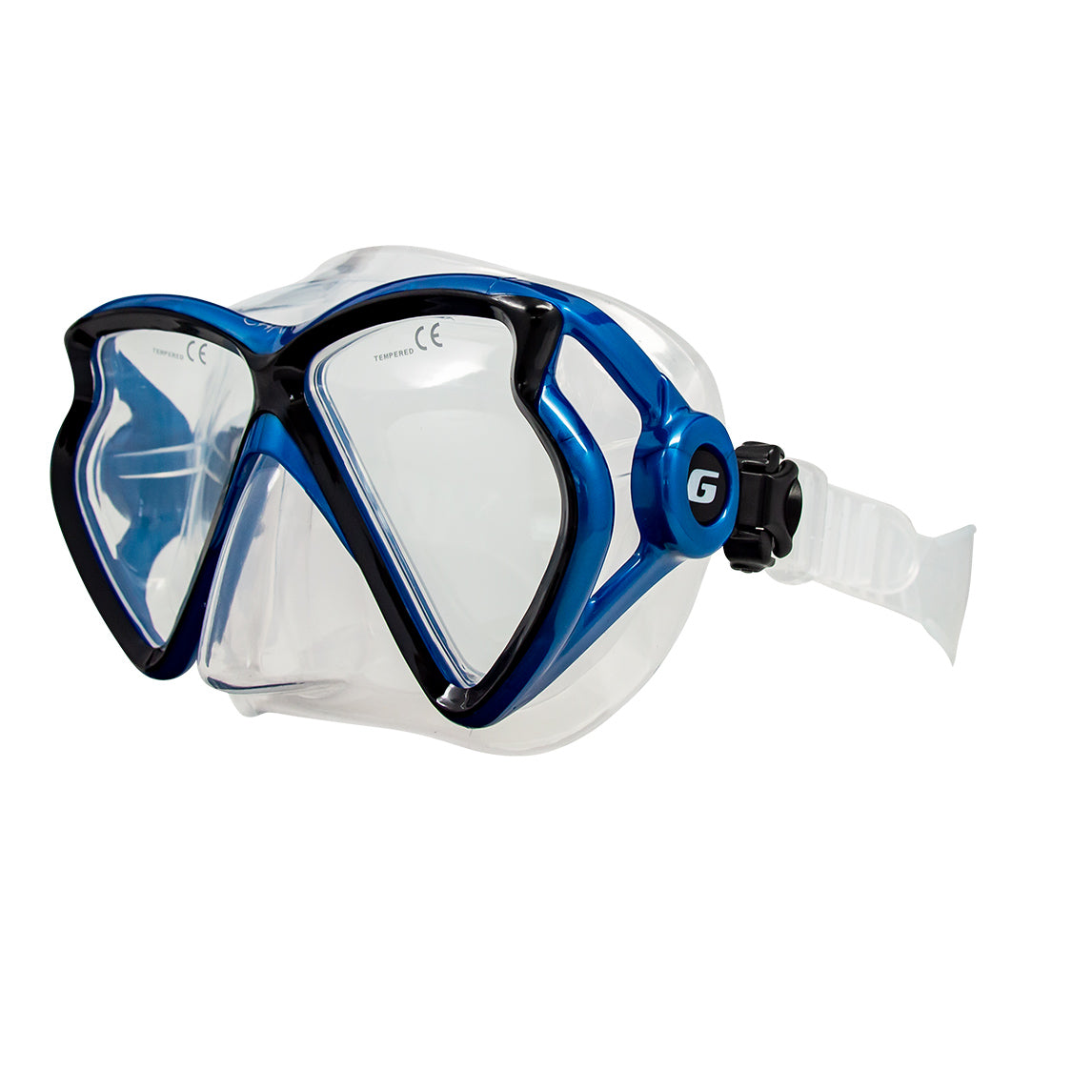 Genesis Scuba