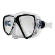 Genesis Scuba