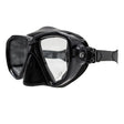 Genesis Scuba