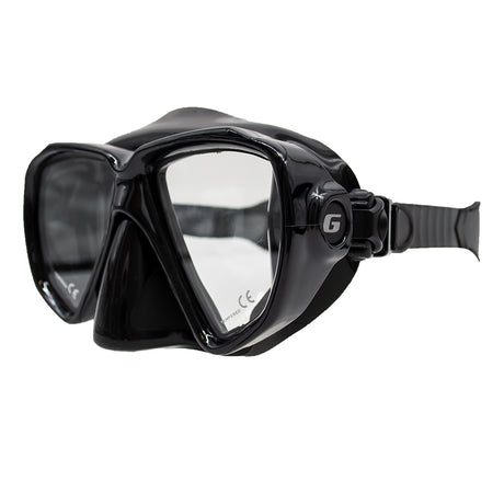 Genesis Scuba