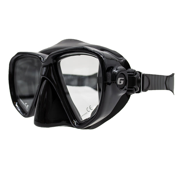Genesis Scuba