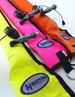 Halcyon Diver's Alert Markers (SMB)