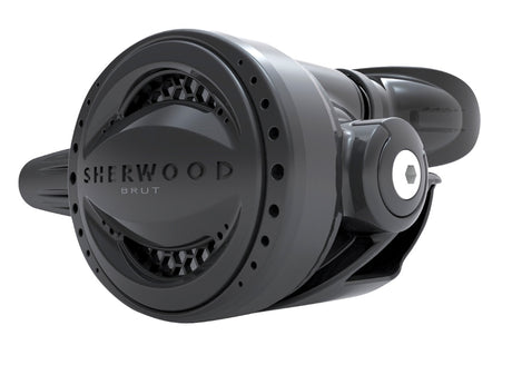 Sherwood