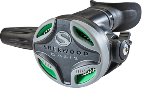 Sherwood