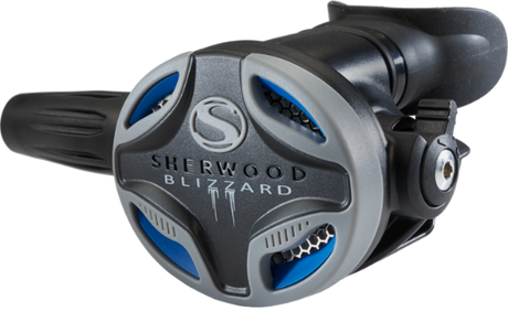 Sherwood