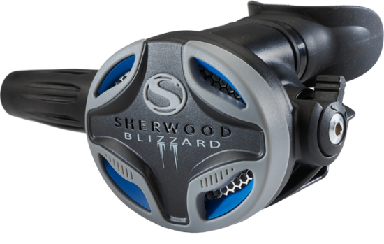 Sherwood