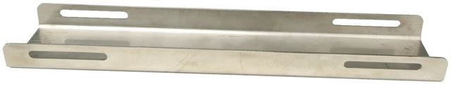 Halcyon STA plate