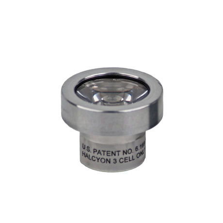 Halcyon HP LED Scout upgrade module