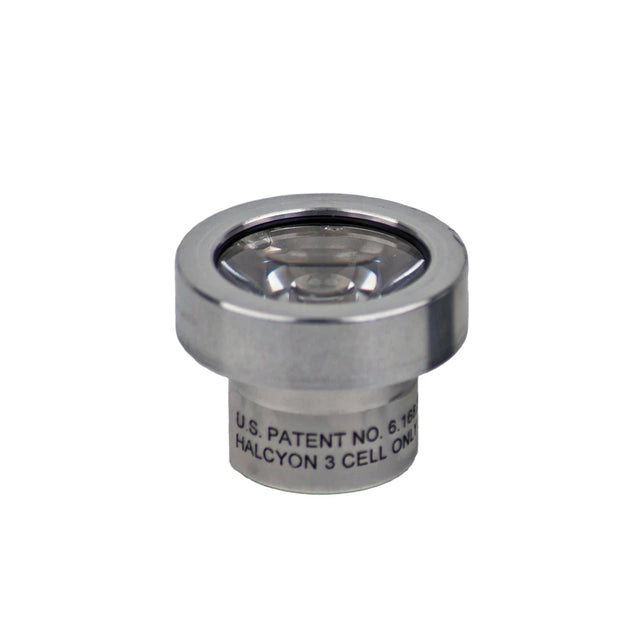 Halcyon HP LED Scout upgrade module