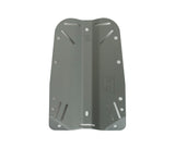 Halcyon Aluminum Backplate