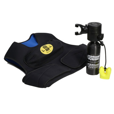 Spare Air Xtreme Sport Kit