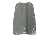 Halcyon Aluminum Backplate