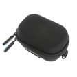 Shearwater Ballistic Nylon Carrying Case (Swift)