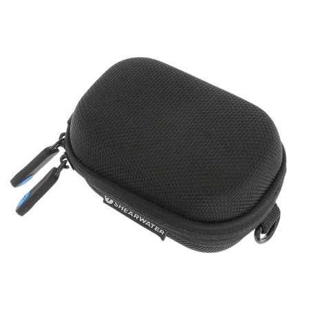 Shearwater Ballistic Nylon Carrying Case (Swift)