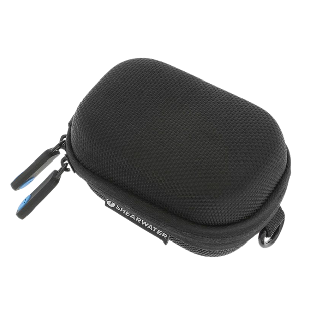 Shearwater Ballistic Nylon Carrying Case (Swift)