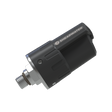 Shearwater Swift wireless air integration transmitter