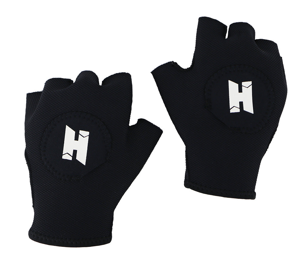 Halcyon Tech Gloves