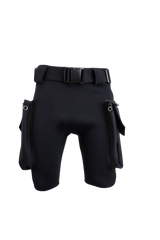 Halcyon Tech Dive Shorts