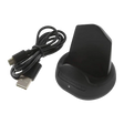 Shearwater Teric Replacement Charger with Cord