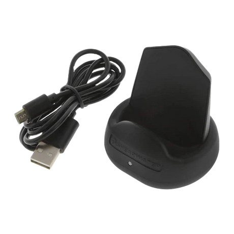 Shearwater Teric Replacement Charger with Cord