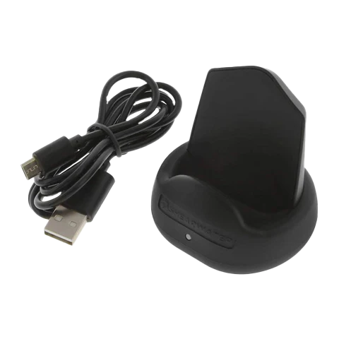 Shearwater Teric Replacement Charger with Cord