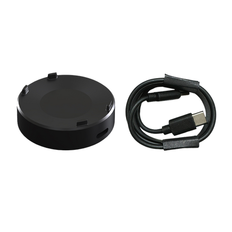 Shearwater Tern & Tern TX Replacement Charger with Cord
