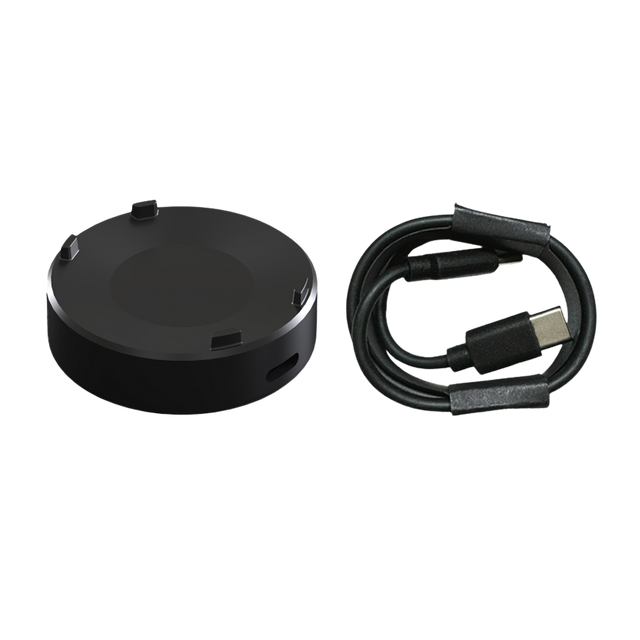 Shearwater Tern & Tern TX Replacement Charger with Cord