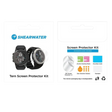 Shearwater Tern & Tern TX Screen Protector Kit