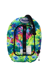 Halcyon Evolve BC System