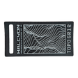 Halcyon Topogrip cam strap pad