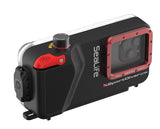 Sealife Sportdiver Underwater Smartphone Housing