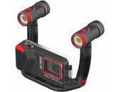 Sealife Sportdiver Underwater Smartphone Housing