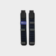 Halcyon Small Shoulder Strap pad Pair only