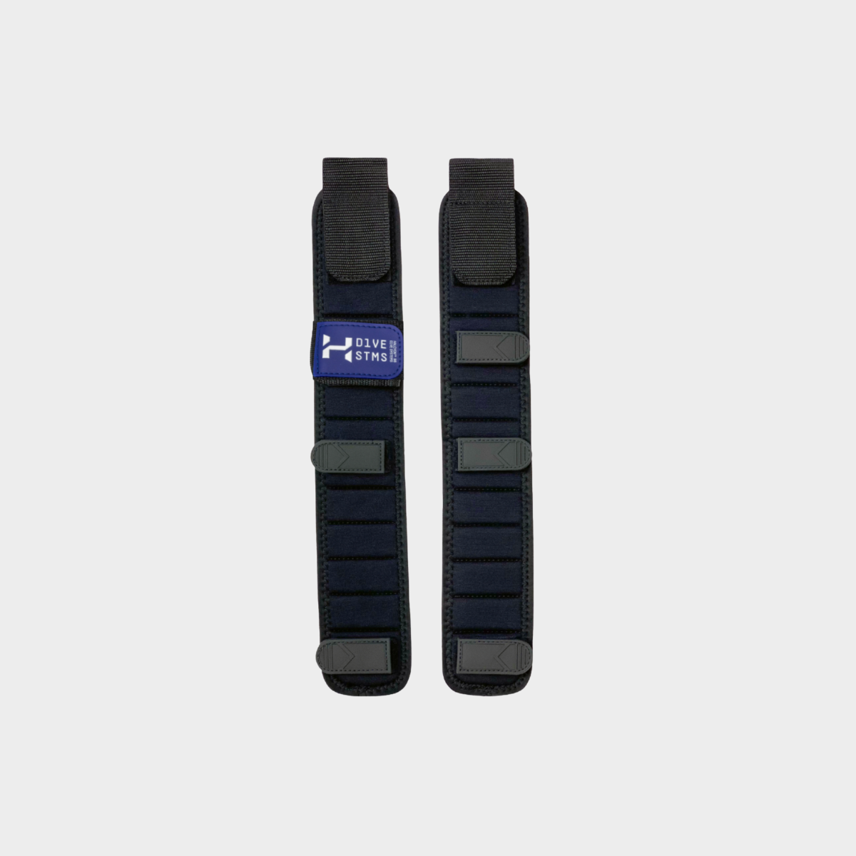 Halcyon Small Shoulder Strap pad Pair only