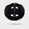 Halcyon Evolve JJ rebreather wing