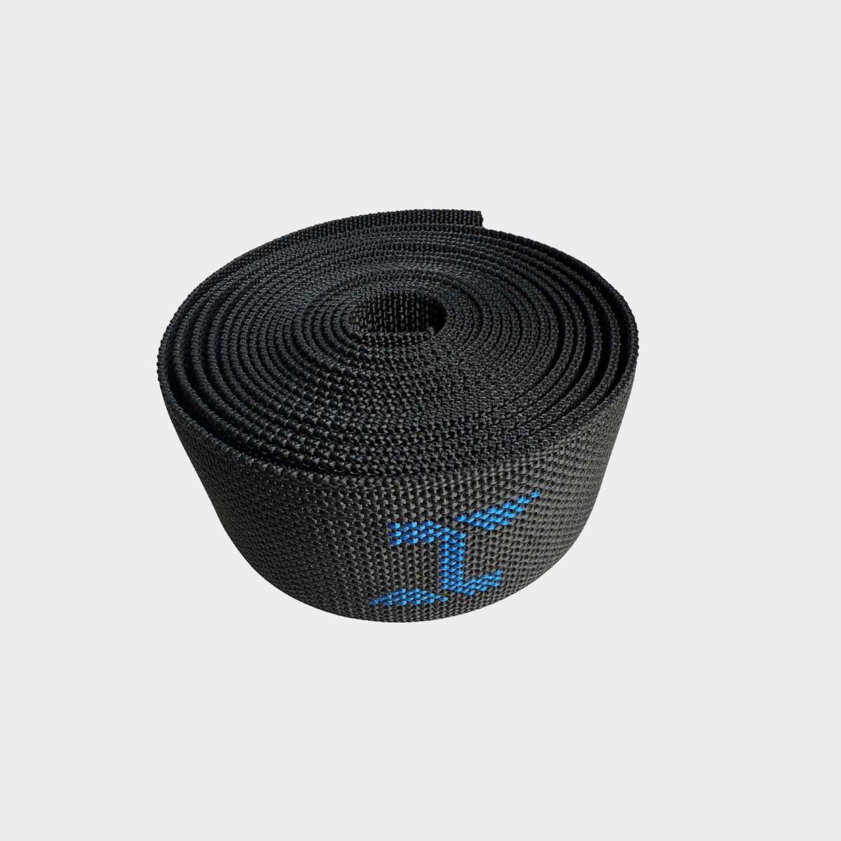 Halcyon Replacement 12' for Secure Harness (no hardware)