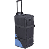 Akona Roller Duffel Bag